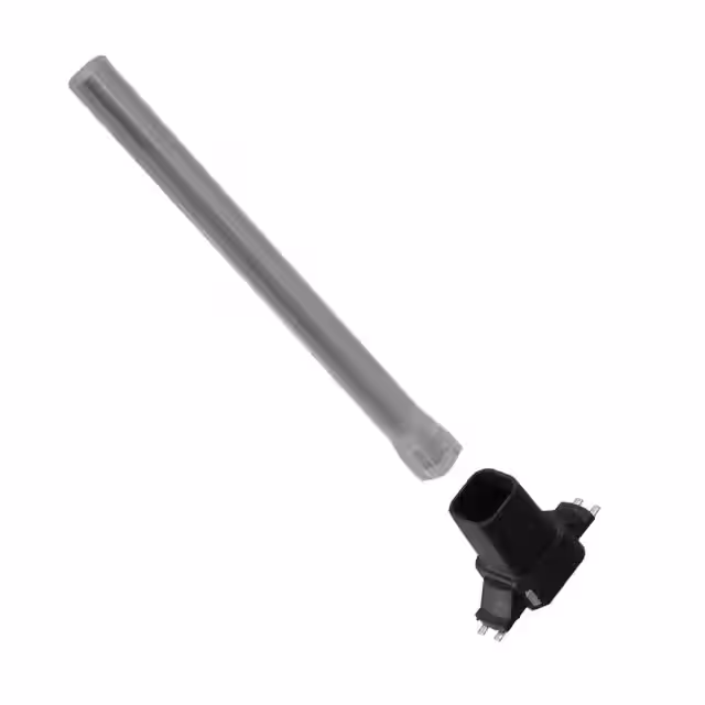 LPV4-2000F-G850 Bivar Inc.  Optique - Conduits de lumière